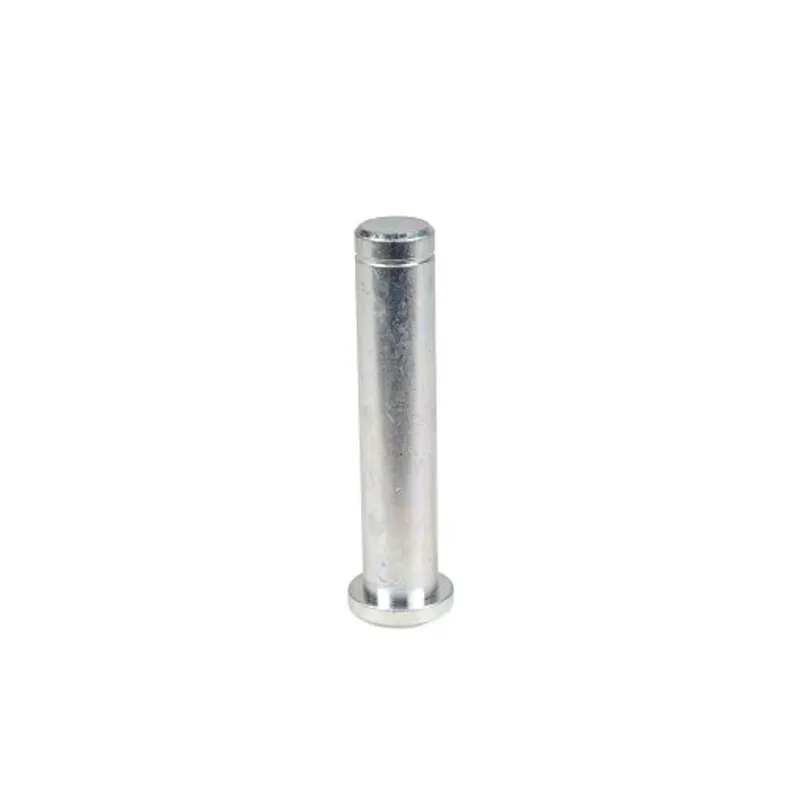Peça código OEM 87543582 — Pino - 20 mm DE x 104 mm C