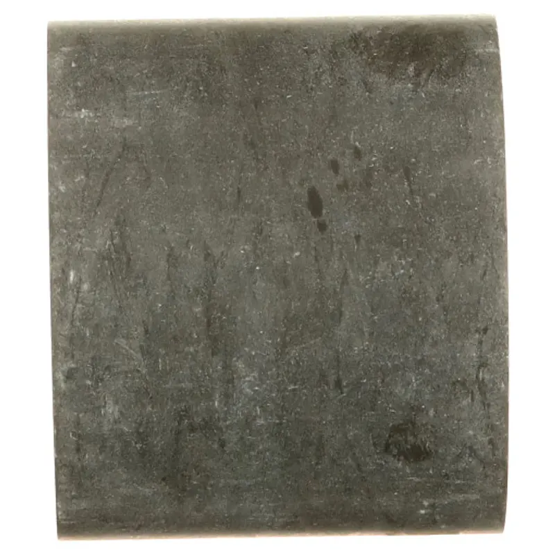 Peça código OEM 87543680 — Casquilho - 89 mm DE x 76 mm DI x 76 mm C