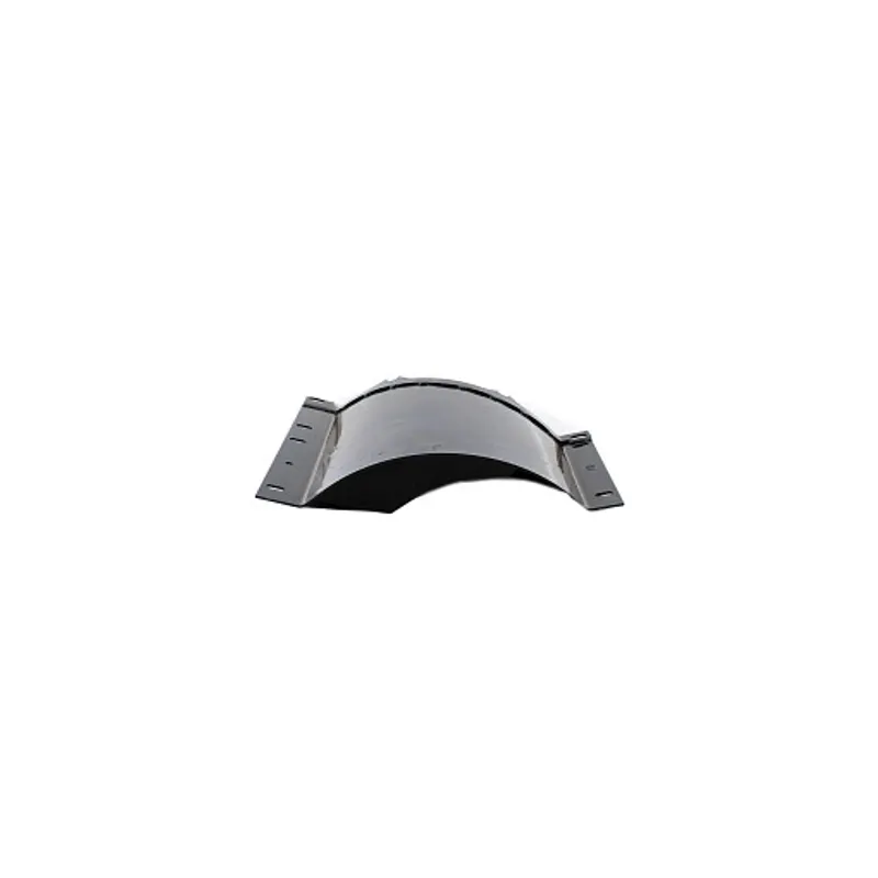 Peça código OEM 87544096 — COBERTURA