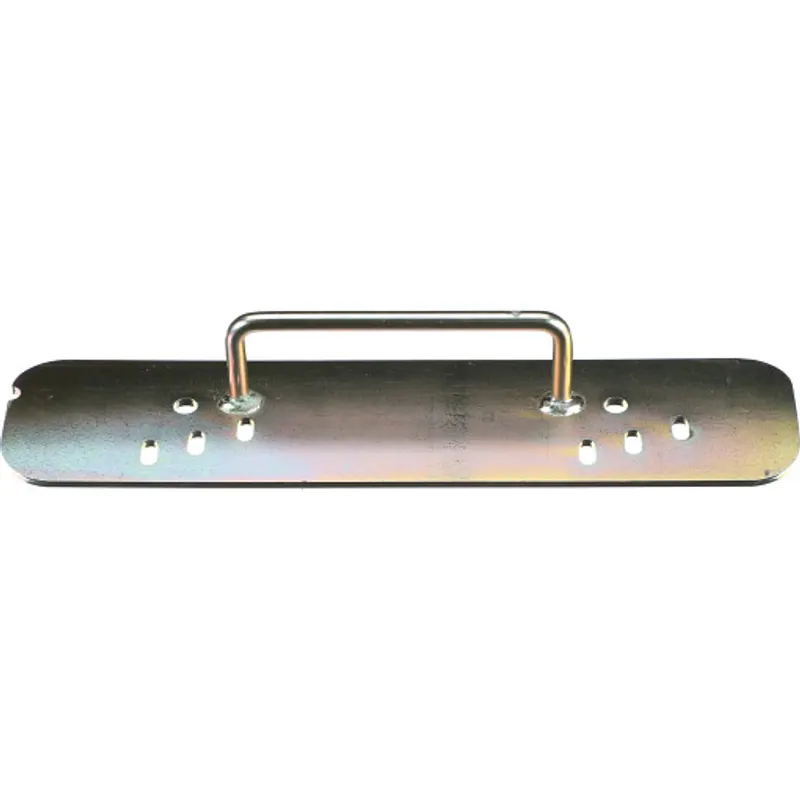 Peça código OEM 87544136 — Right-Hand Cover
