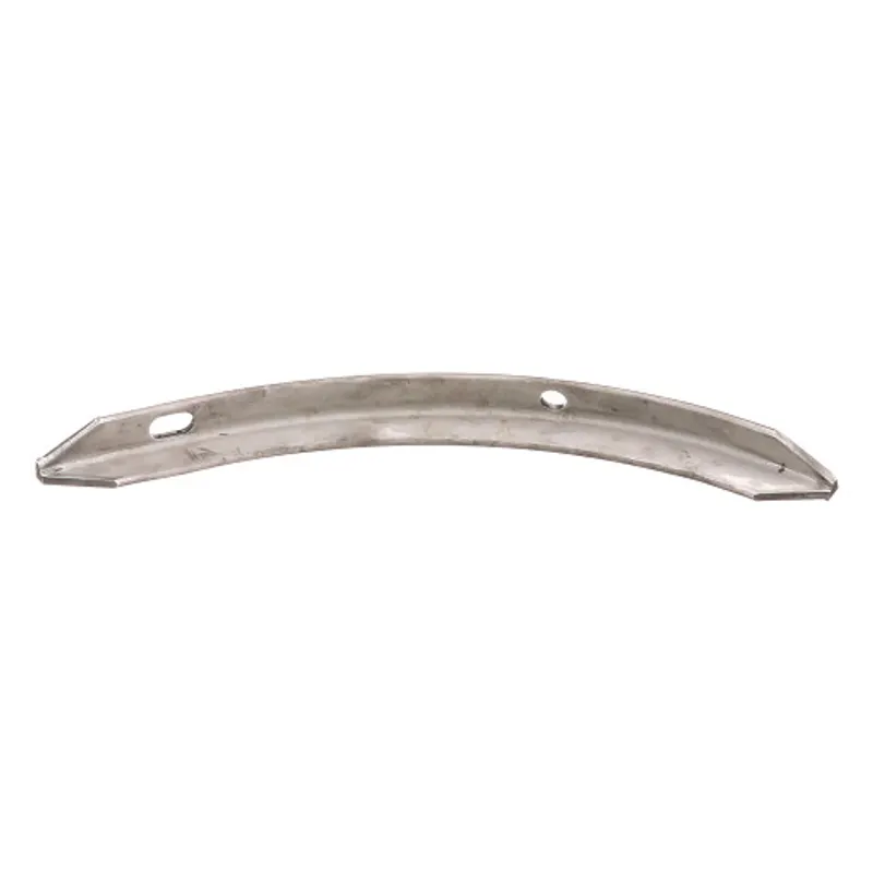 Peça código OEM 87544139 — Transition Cone Vane - Right-Hand