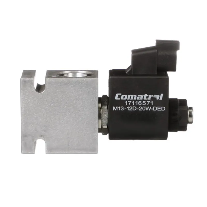 Peça código OEM 87544312 — Shunt