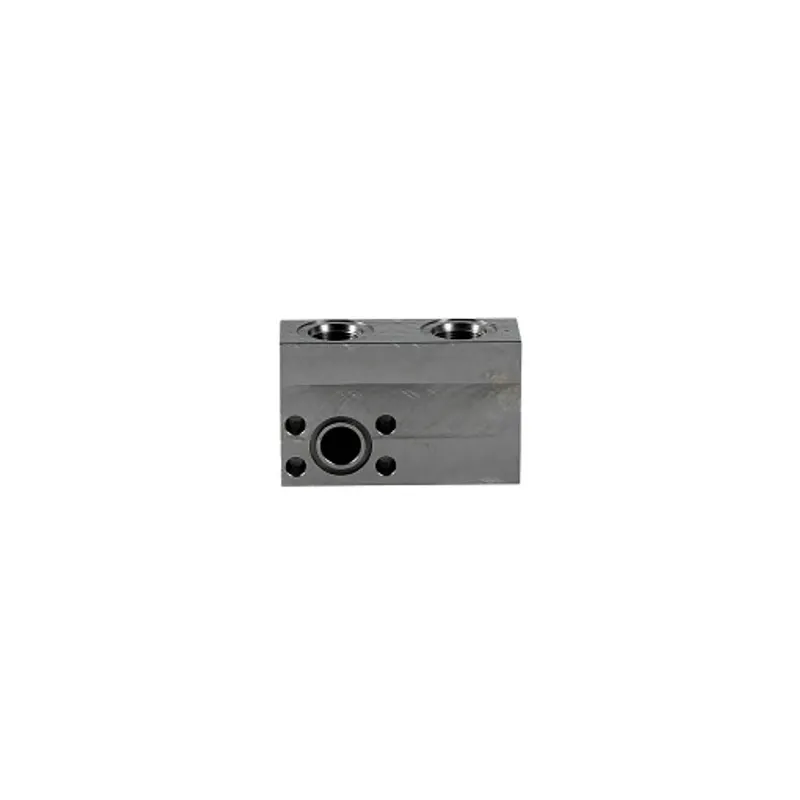 Peça código OEM 87544315 — COLETOR