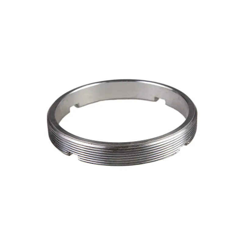 Peça código OEM 87544772 — Porca do Bucim