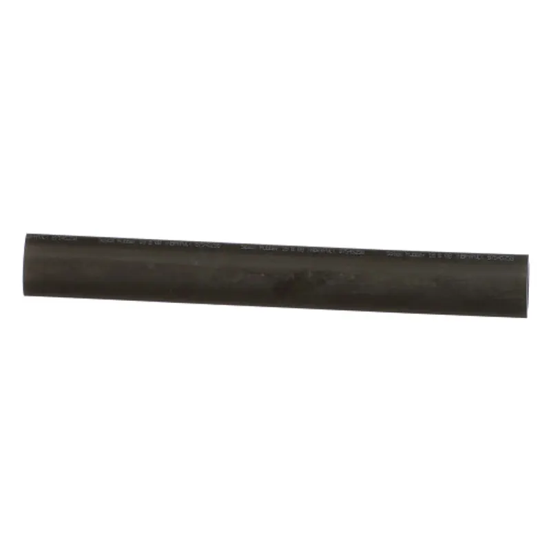 Peça código OEM 87545258 — MANGUEIRA
