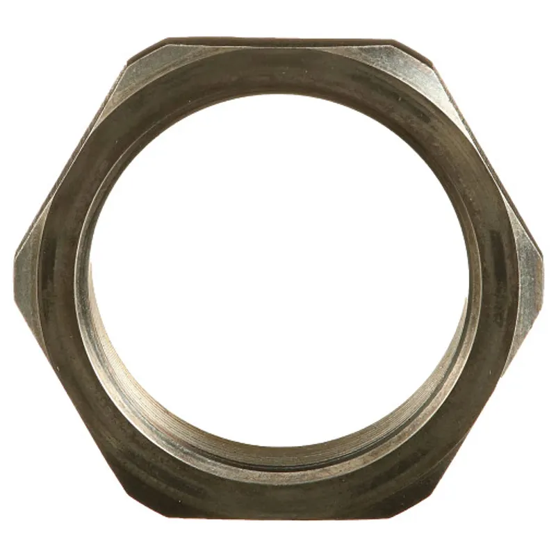 Peça código OEM 87545626 — PORCA