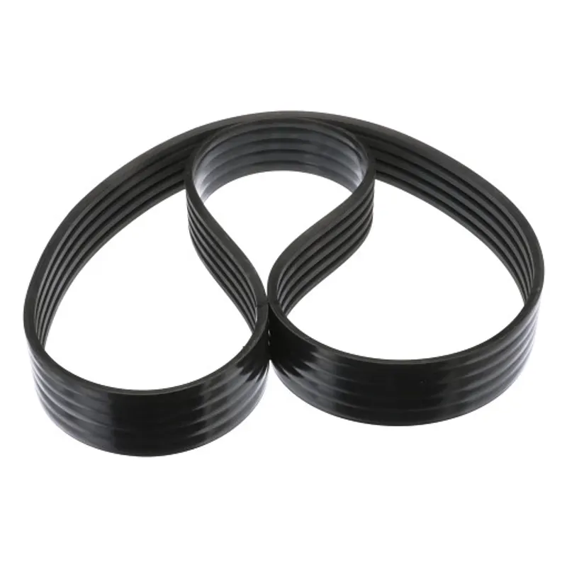 Peça código OEM 87545651 — Correia trapezoidal de transmissão principal - 3225…