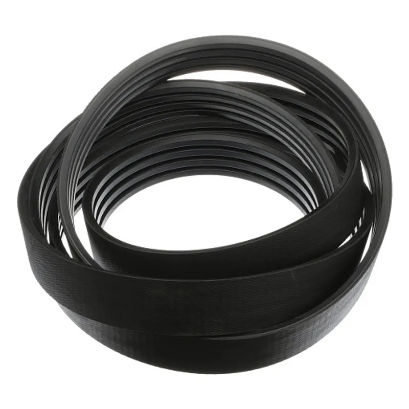Peça código OEM 87545653 — Correia em V de acionamento do alimentador 6700 mm C…
