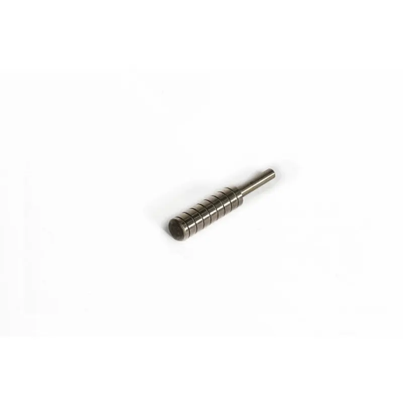 Peça código OEM 87546296 — Pistão
