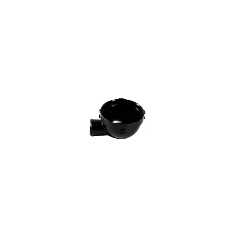Peça código OEM 87546353 — Adapter