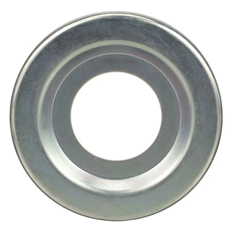 Peça código OEM 87546420 — Vedação