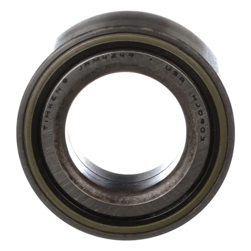 Peça código OEM 87546619 — Rolamento de rolos cónicos - 42 mm DI x 76 mm DE x 39…