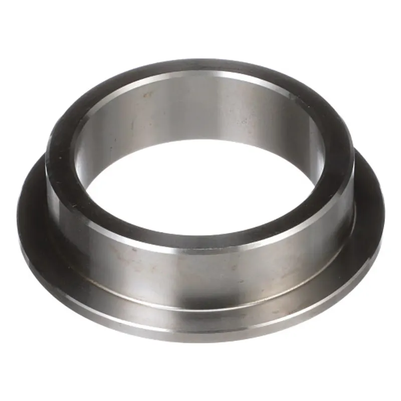 Peça código OEM 87546728 — Anel