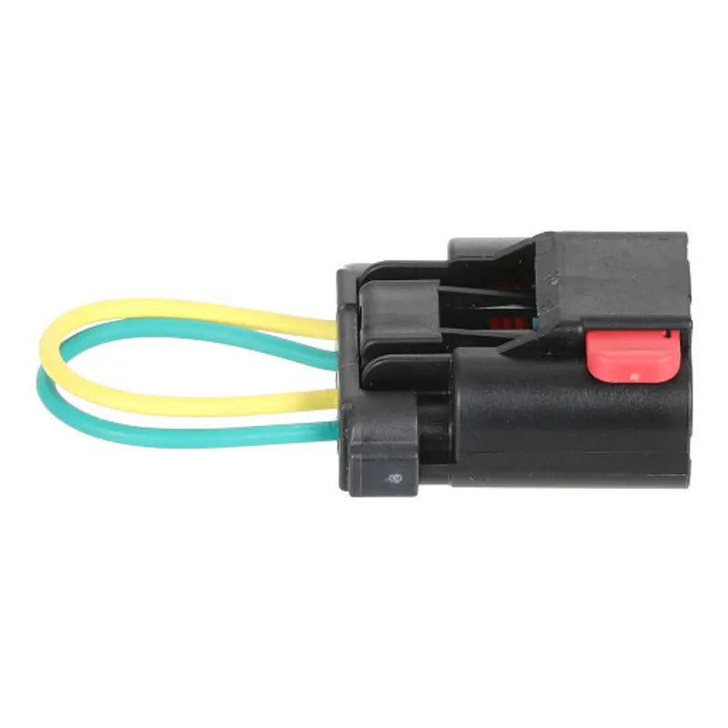 Peça código OEM 87546832 — Chicote