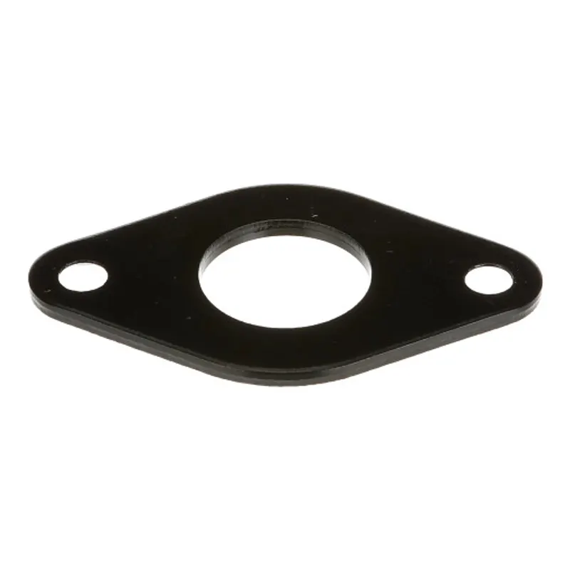Peça código OEM 87546897 — PLACA