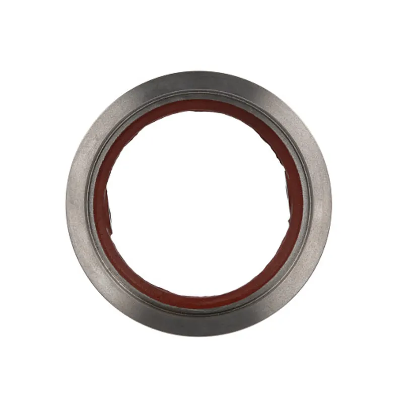 Peça código OEM 87547095 — Alojamento do rolamento - 128 mm DI x 188 mm DE x 41…