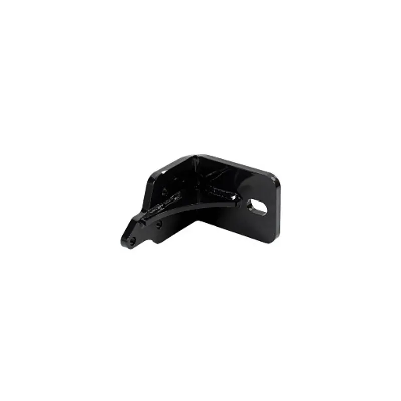 Peça código OEM 87547317 — PLACA DE MONTAGEM