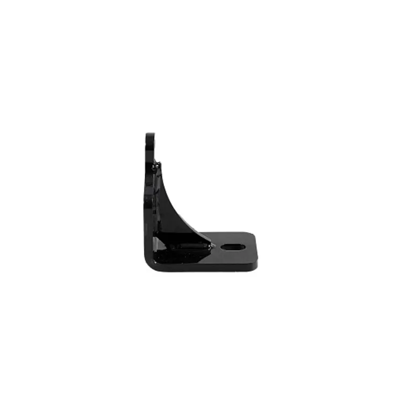 Peça código OEM 87547318 — PLACA DE MONTAGEM