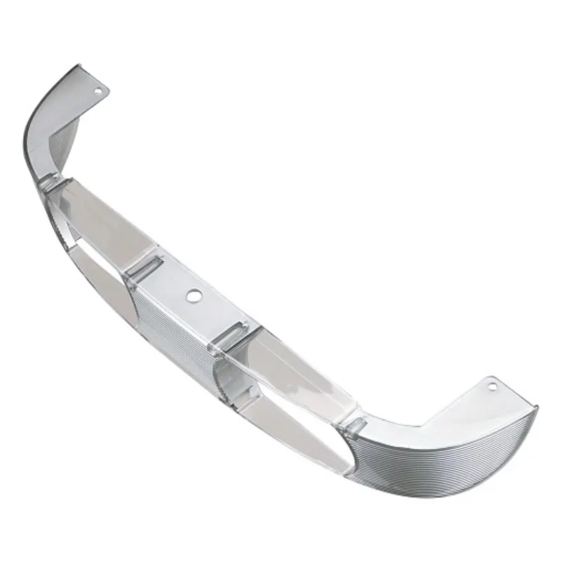 Peça código OEM 87547780 — GRELHA