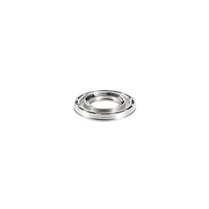 Peça código OEM 87547824 — Pistão