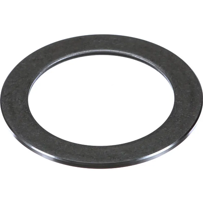 Peça código OEM 87547826 — Segmento - 61 mm DI x 84,95 mm DE x 3 mm Esp