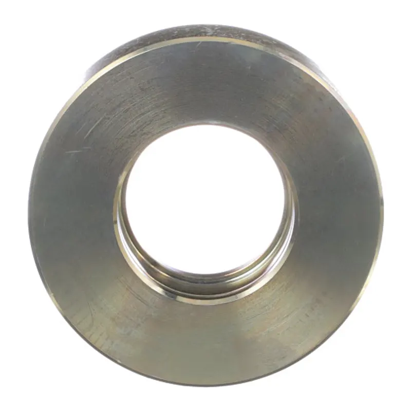 Peça código OEM 87548164 — Roda Intermediária
