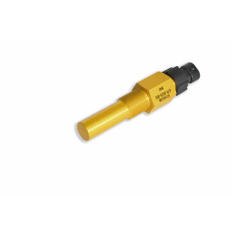 Peça código OEM 87548200 — Sensor de velocidade da TDF