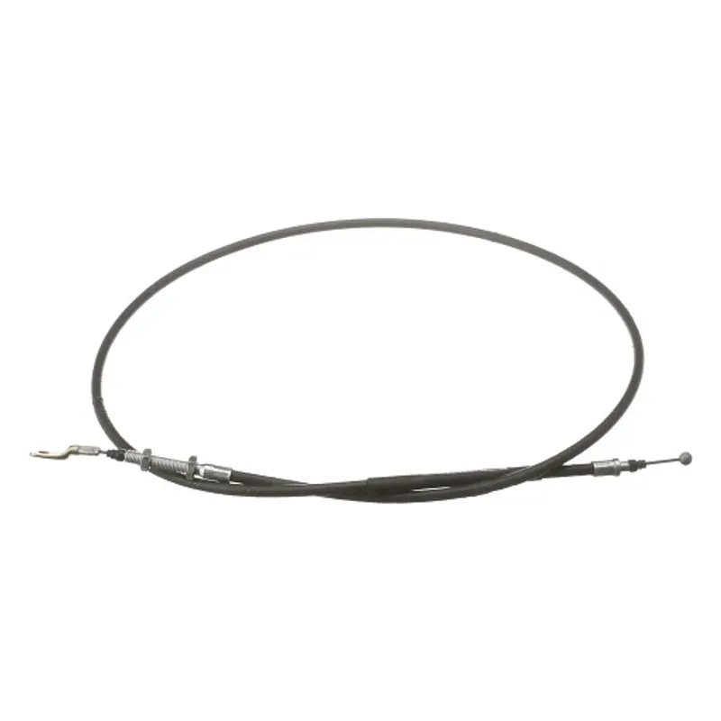 Peça código OEM 87548336 — Cable