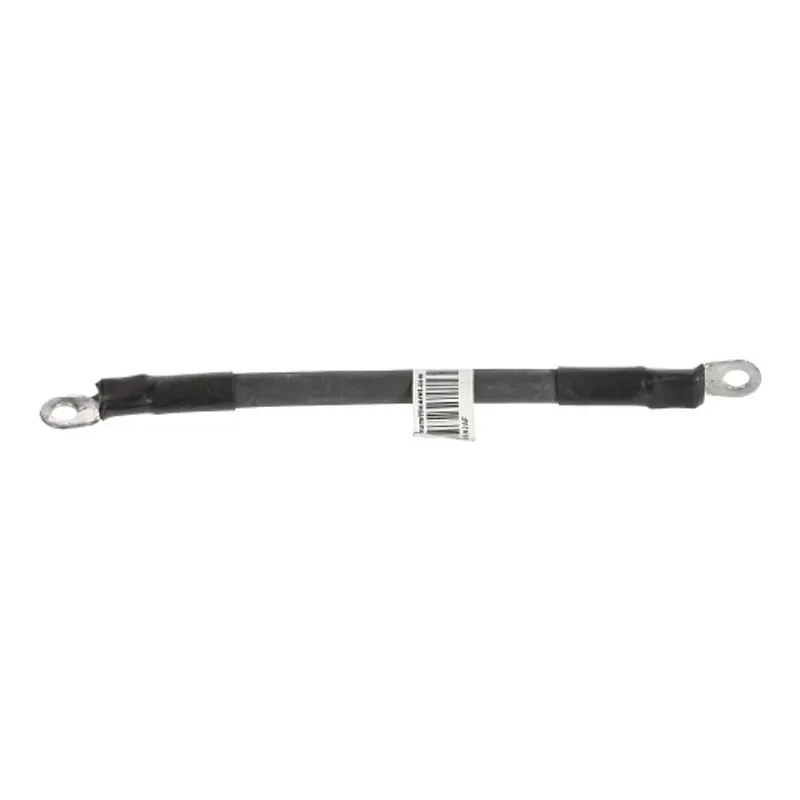 Peça código OEM 87548592 — CABO
