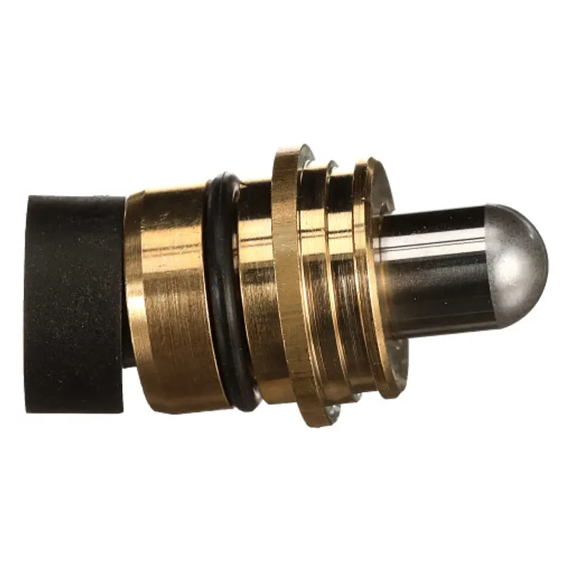 Peça código OEM 87548837 — KIT DE SERVIÇO