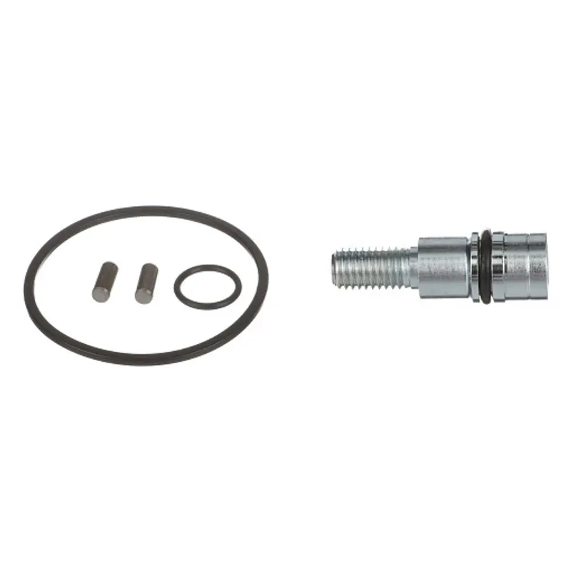 Peça código OEM 87548848 — Standard Seal Kit
