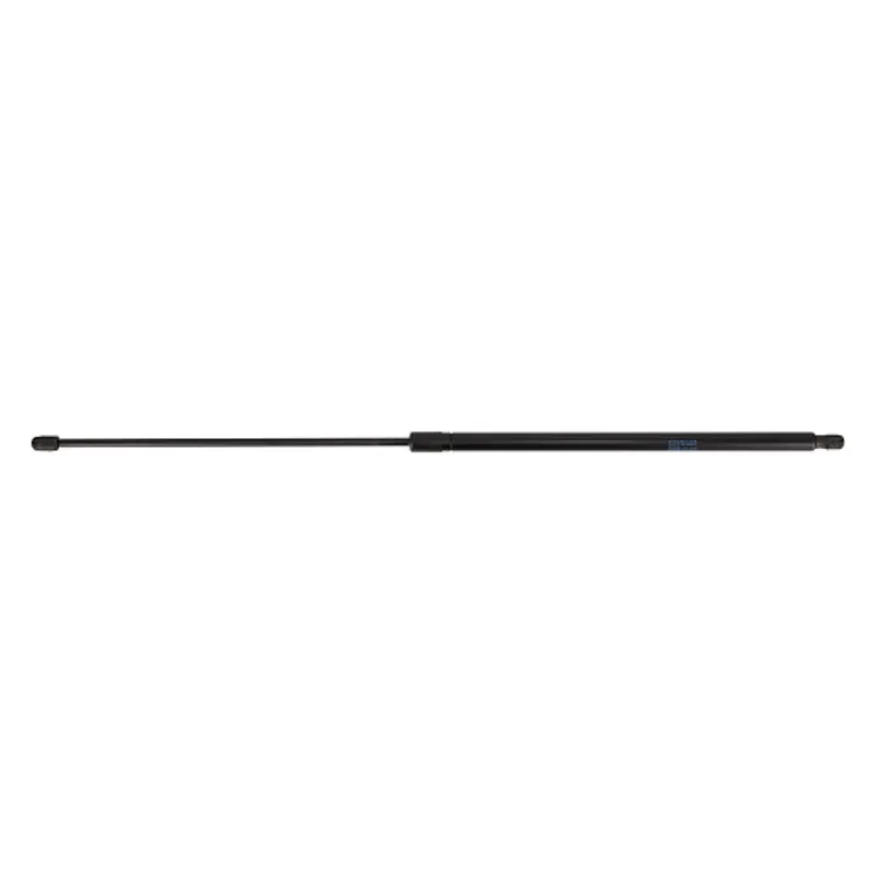 Peça código OEM 87549389 — Mola de gás de elevação do capot - 902 mm C x 22 mm DE