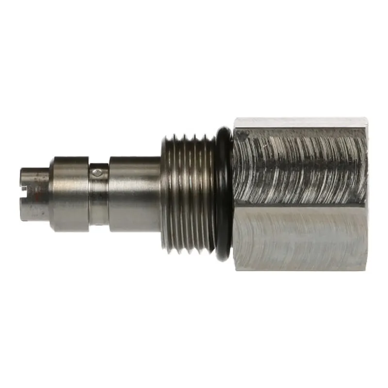 Peça código OEM 87549581 — VALVULA DE ALIVIO