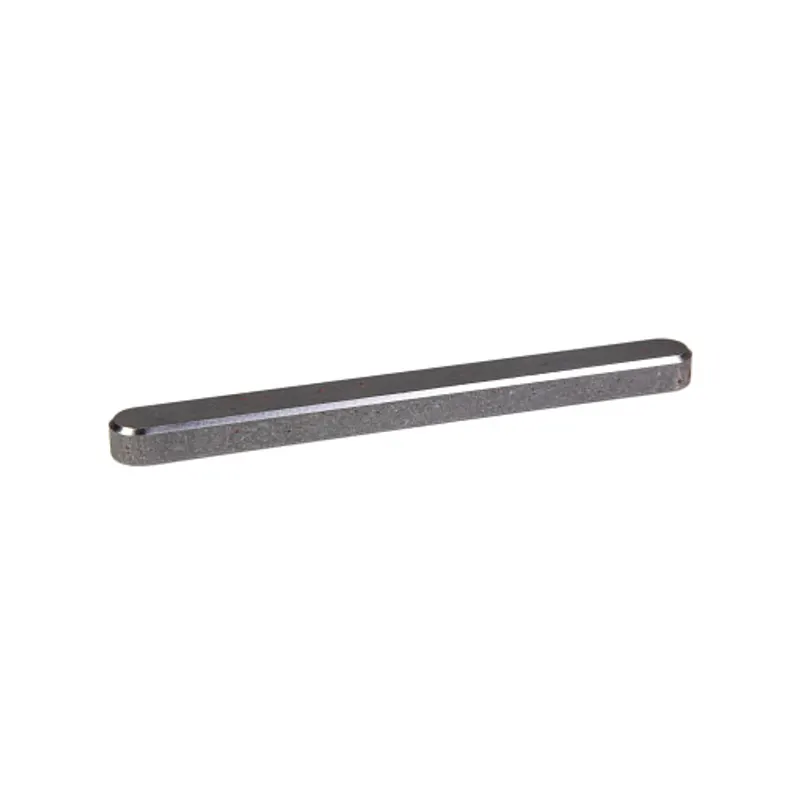 Peça código OEM 87549800 — Chaveta