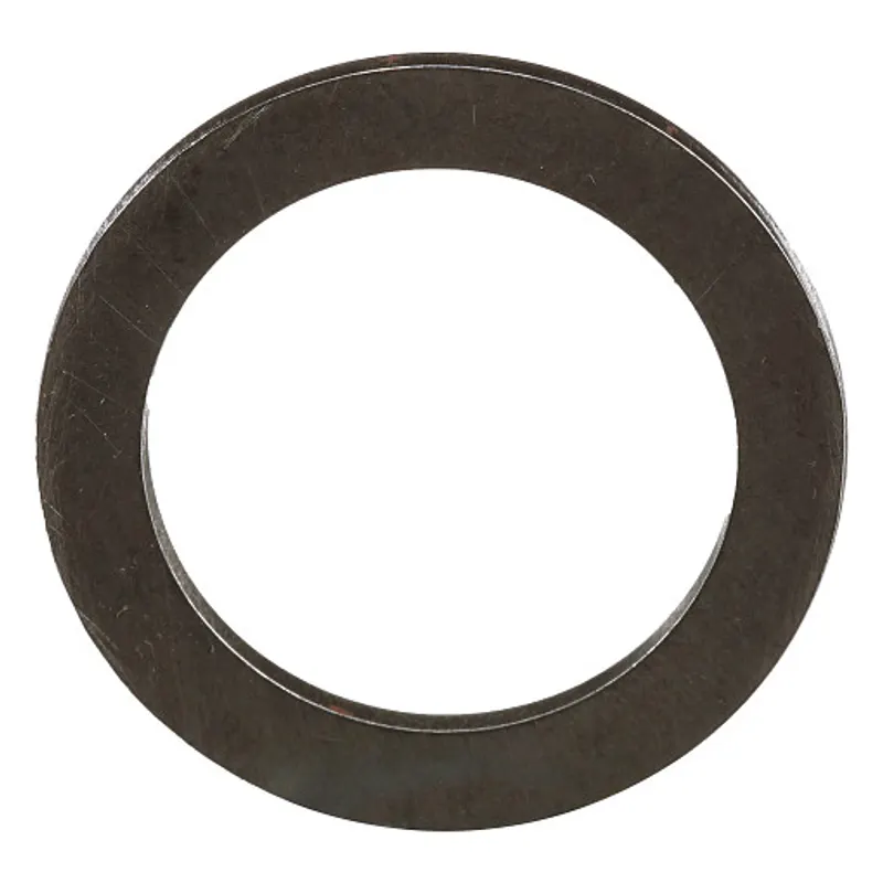 Peça código OEM 87550032 — ANEL