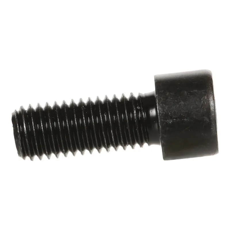 Peça código OEM 87550037 — Socket Head Bolt