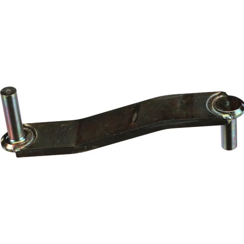 Peça código OEM 87550114 — Braco