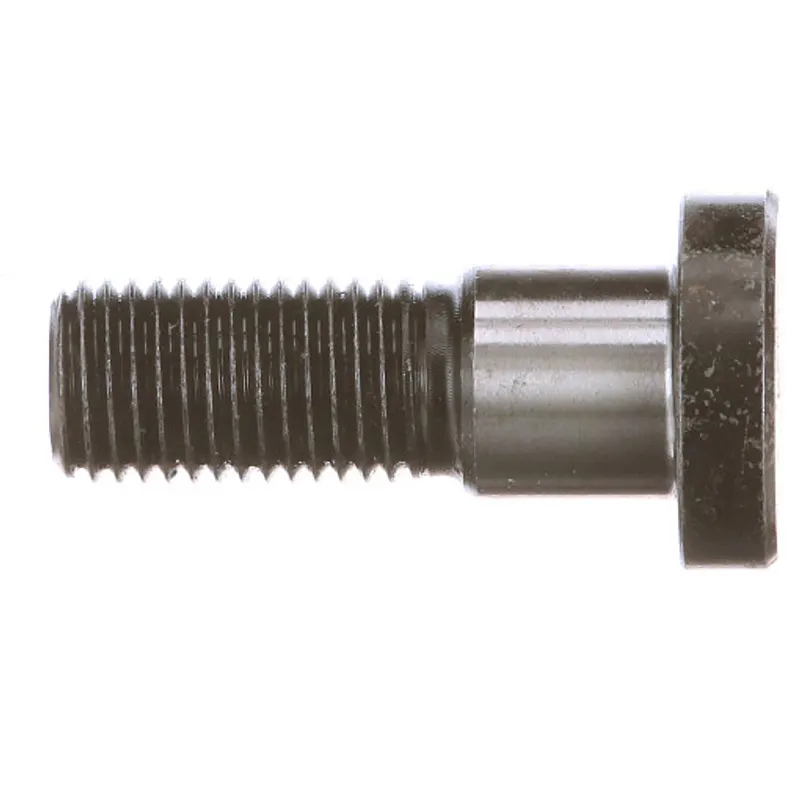 Peça código OEM 87550808 — Pino