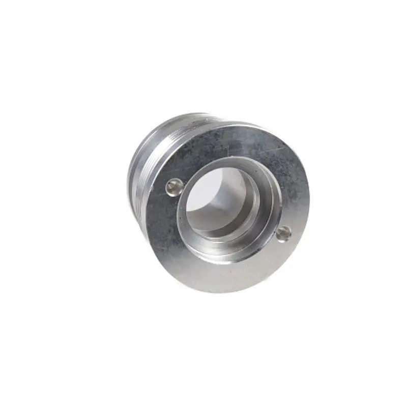 Peça código OEM 87550911 — Tampa do Cilindro