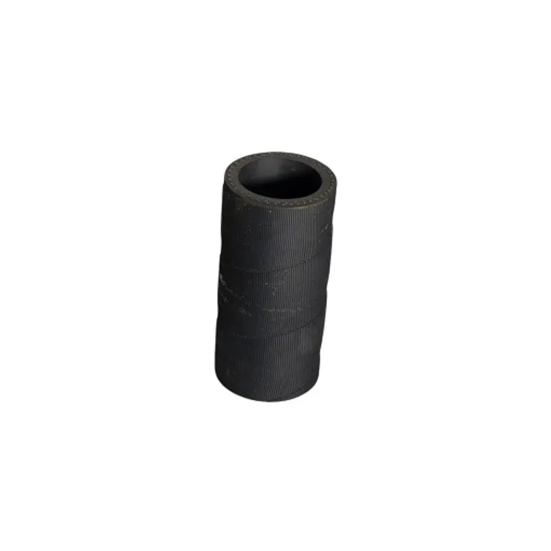 Peça código OEM 87551123 — Mangueira de Borracha