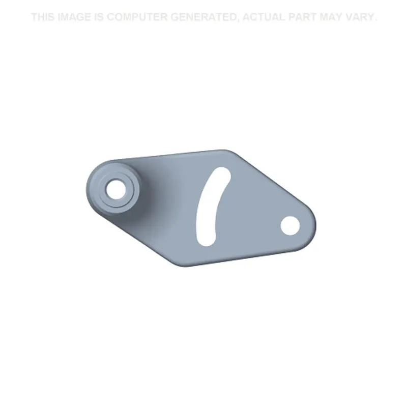 Peça código OEM 87551299 — Support