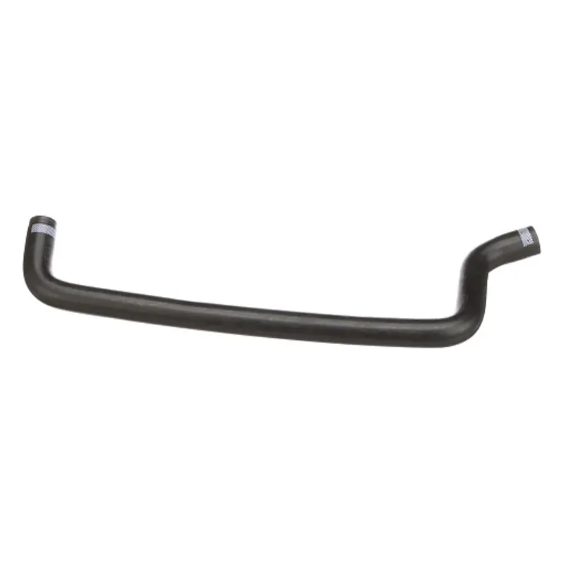 Peça código OEM 87551520 — Rigid Tube