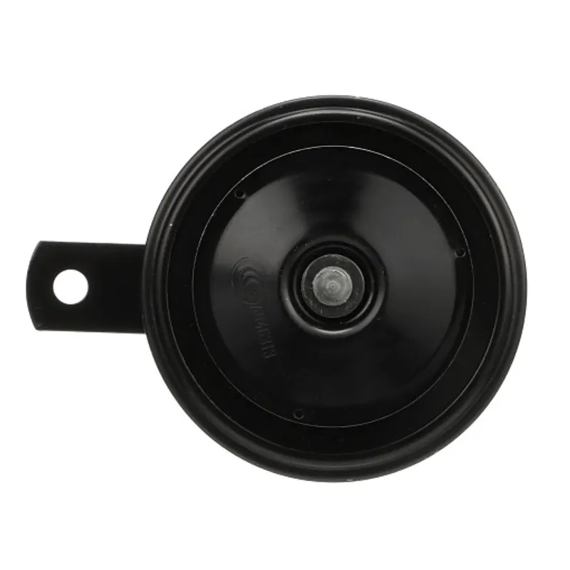 Peça código OEM 87551747 — Buzina
