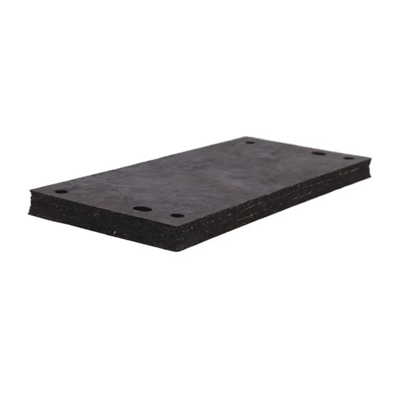Peça código OEM 87551810 — Lona de Plástico