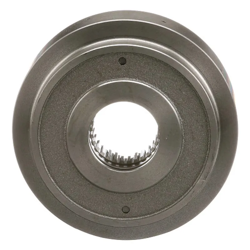 Peça código OEM 87552054 — Drum Assembly Clutch