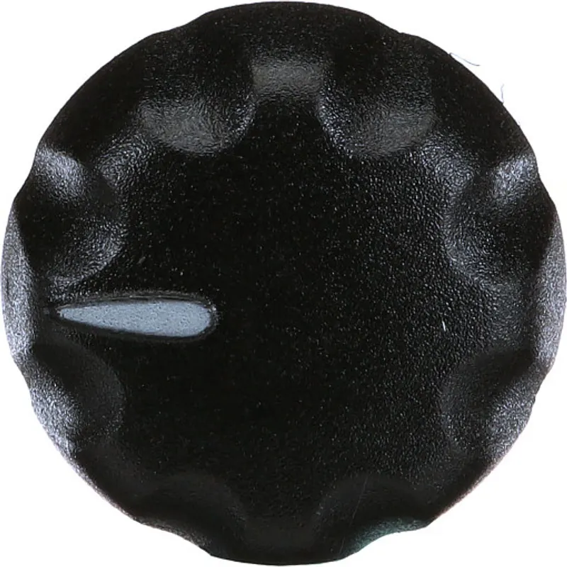 Peça código OEM 87552121 — MAÇANETA