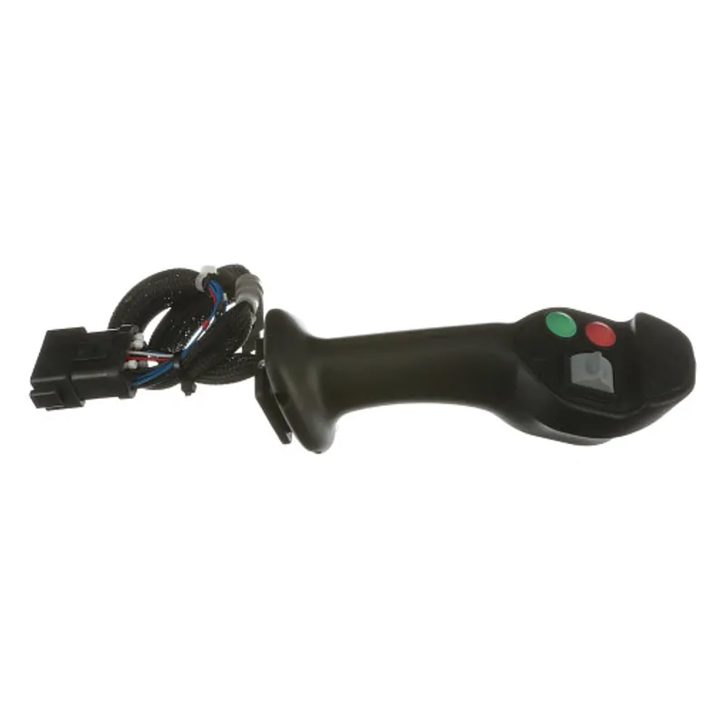 Peça código OEM 87552191 — Knob