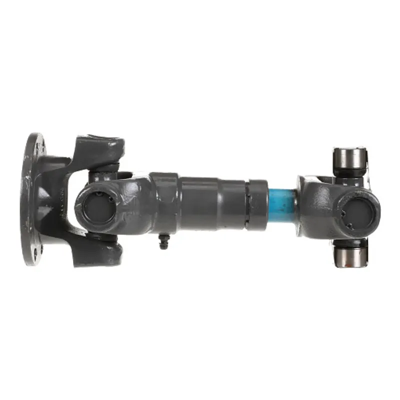 Peça código OEM 87552418 — EIXO DE TRANSMISSÃO