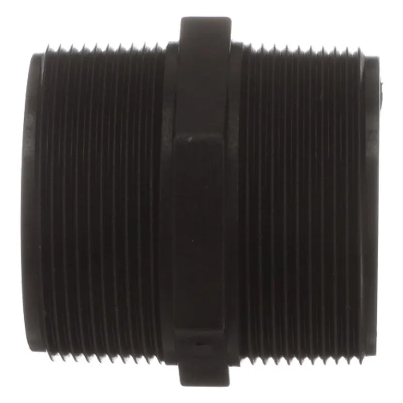 Peça código OEM 87552611 — Pipe Nipple