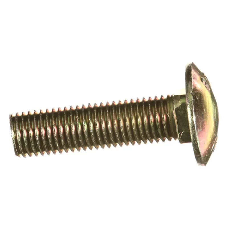 Peça código OEM 87552612 — PARAFUSO